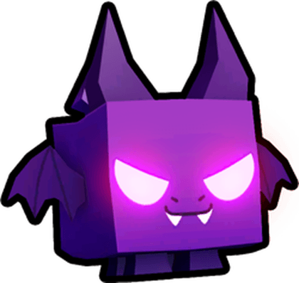 Shadow Demon
