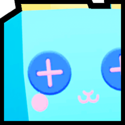 Huge Pastel Sock Bunny