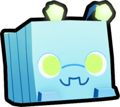 Glow Worm