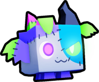 Abomination