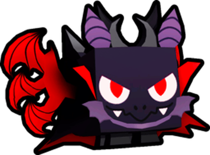 Vampire Agony