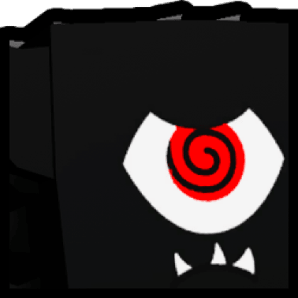 Huge Nightmare Cyclops