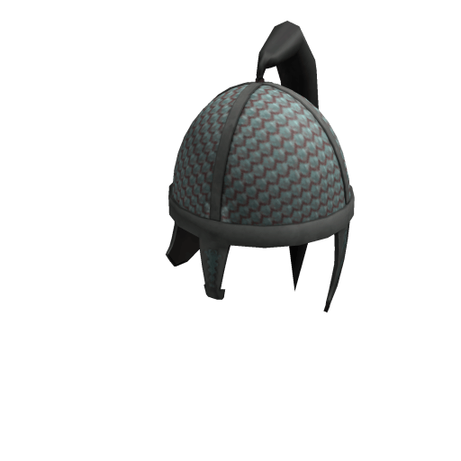 Sacred Fighter of the Ninth Wonder