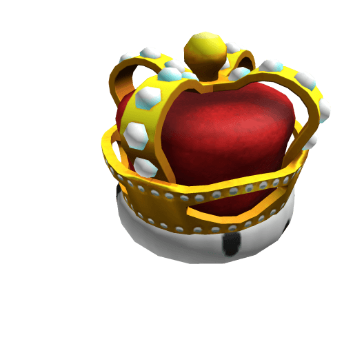 Royal Crown - KSI