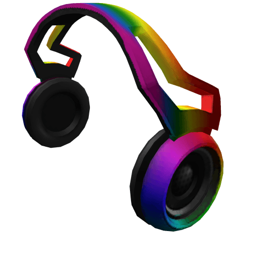 Rain Bophones