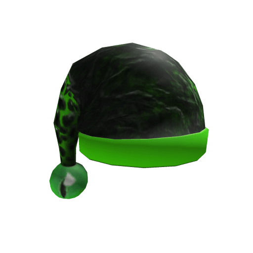 Overseer Oversleeper