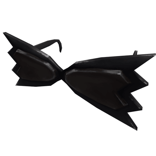 Batty Shades