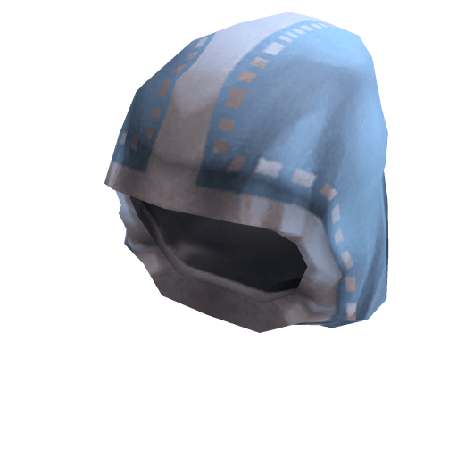 Aether Adept