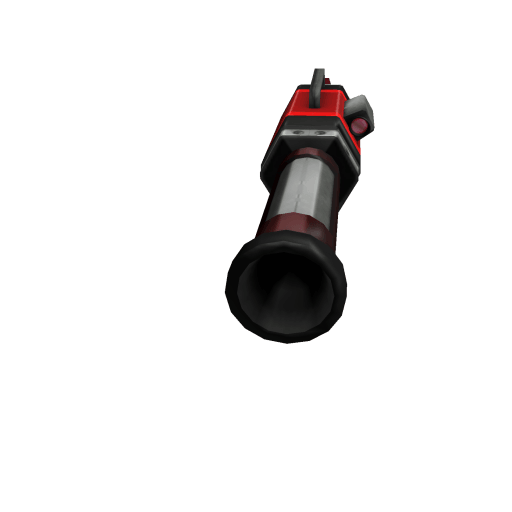 Glory Launcher 2012