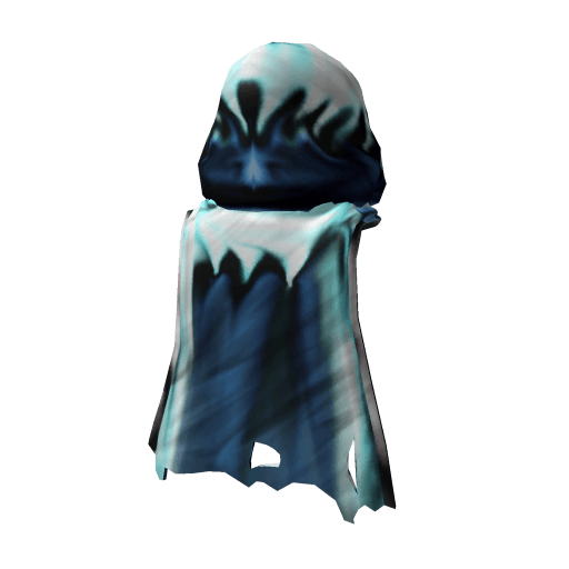 Arctic Wanderer