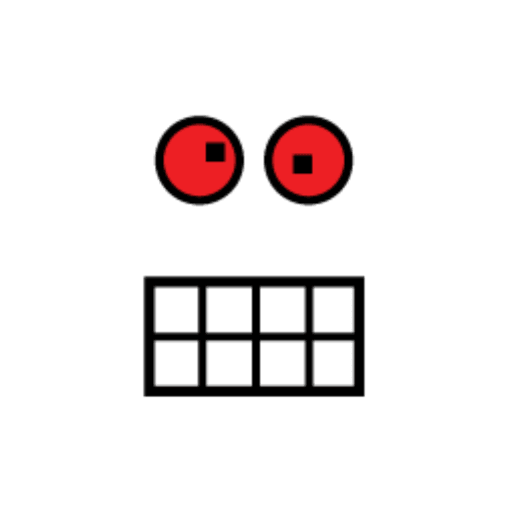Madbot 10000