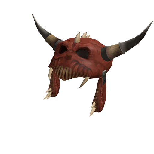 Monster Slayer