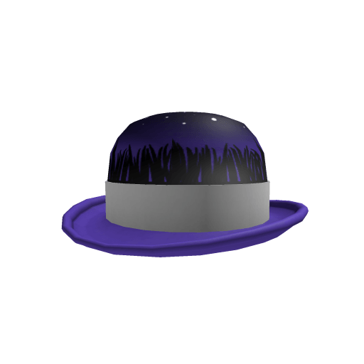 Summer Bowler