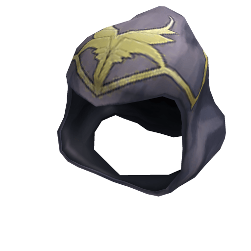 Order of the Raven Hood