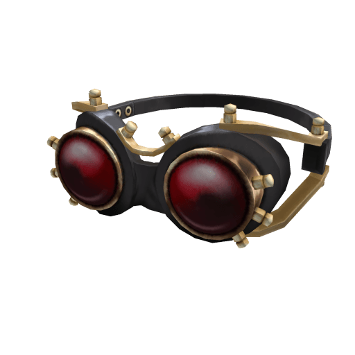 Crimsonpunk