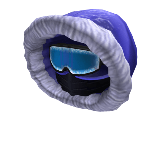 BreezeKreig Adventurer