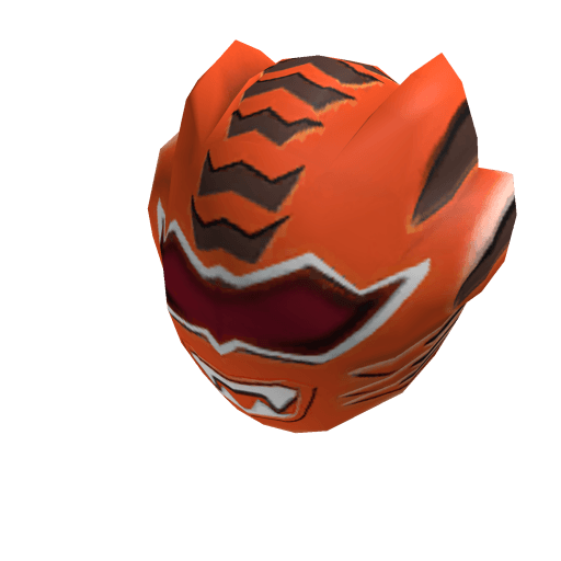 Outlawed Vampumatiger Hybrid