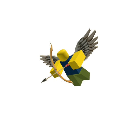 Noob Attack: Artemis Annhilation