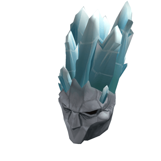 Harbinger of the Neverending Winter