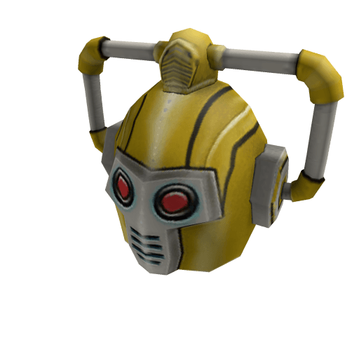 Goldbot Goldbot