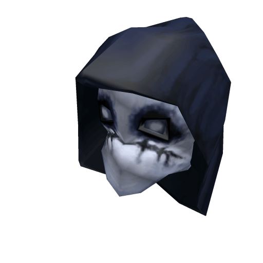 The Reaper