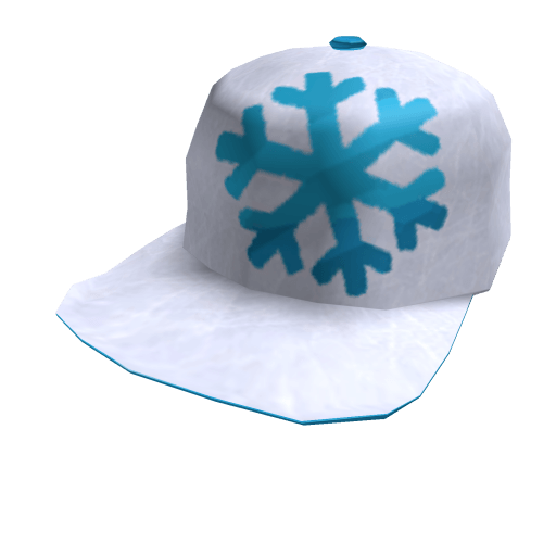 Snowflake Styles