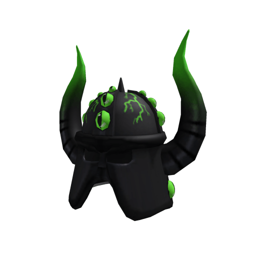 Overseer Overlord