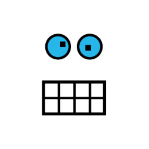 Crazybot 10000