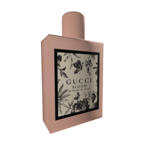 Gucci Bloom Perfume