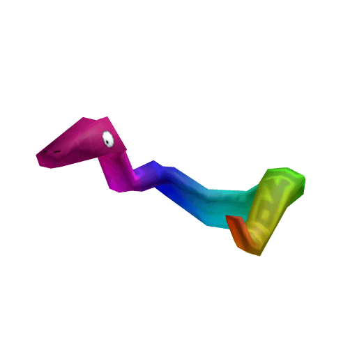 Rainboa
