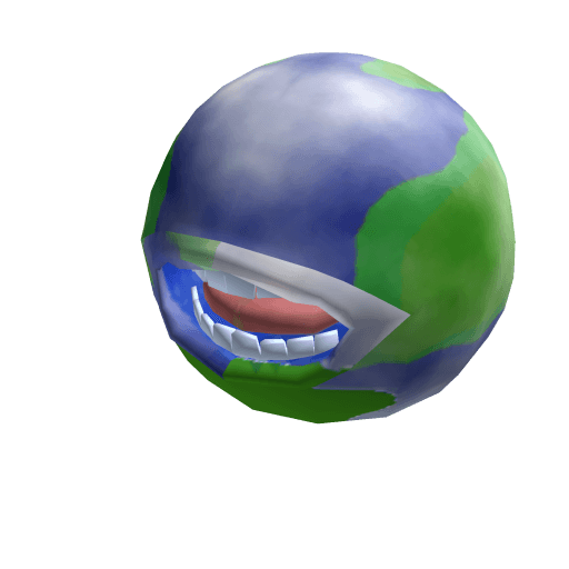 LOLEARTH