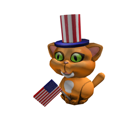 Americat the Beautiful