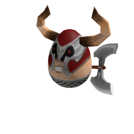 Eggressor