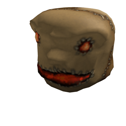 Stitches