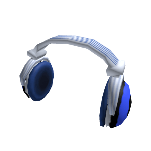Eyephones 