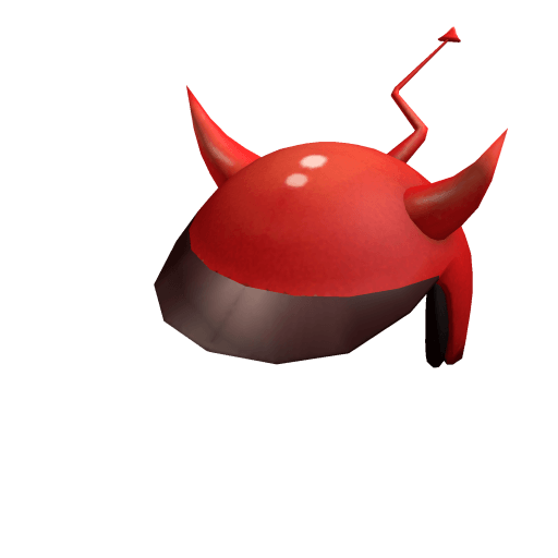 Dare Devil Helmet