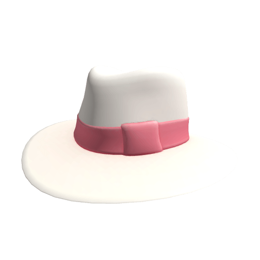 White Fedora - George Ezra