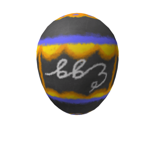 GGE