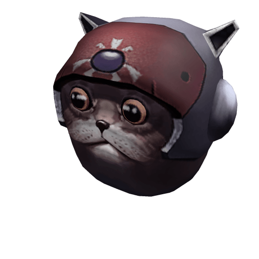 Space Lulz