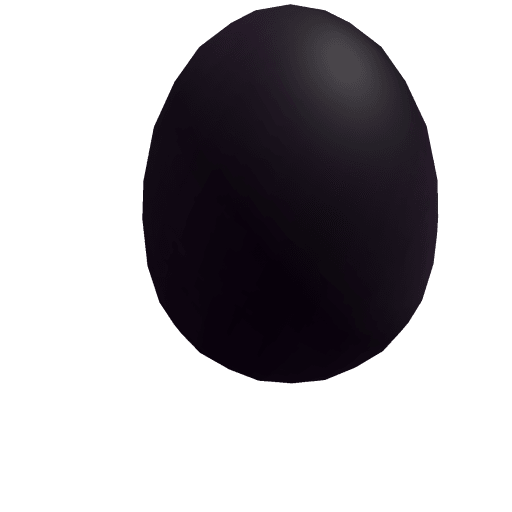 Egg of All-Devouring Darkness