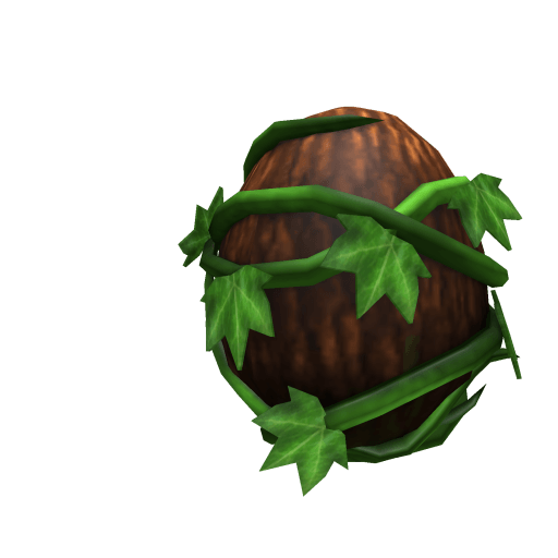 Egg of Epic Growth