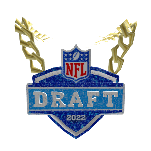 NFL Draft Chain