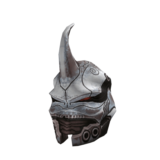 Silver Sentinel