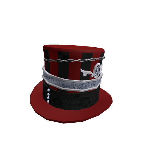 Maroon Marvel