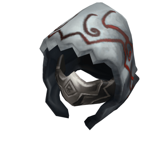 Gray Assassin