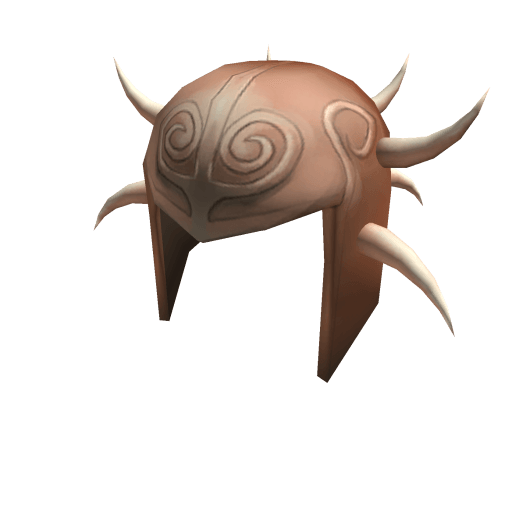 Lost Slayer