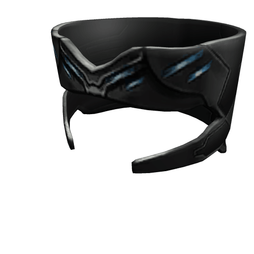 1337 Cyber Assassin