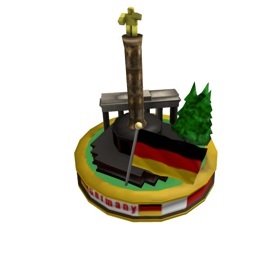 Das Deutschlandlied