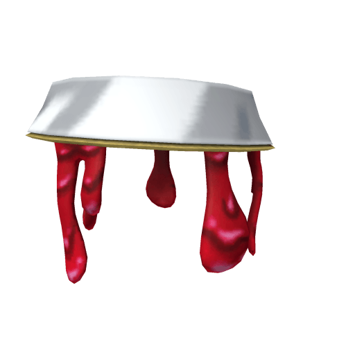Upside Down Cherry Pie