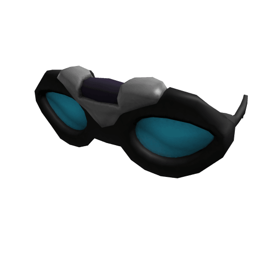Subzero Ski Specs